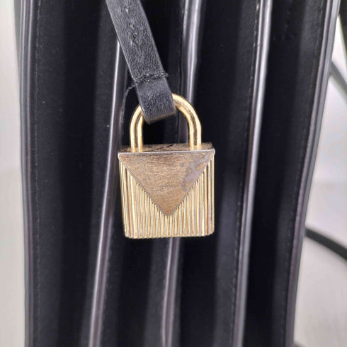 マイケルコース Michael Kors MERCER Tote Bag マーサー スタッズ 2WAY ショルダーバッグ レディース