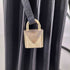 マイケルコース Michael Kors MERCER Tote Bag マーサー スタッズ 2WAY ショルダーバッグ レディース