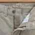 リーバイス Levis 42TARON 白タブ コーデュロイフレアパンツ メンズ