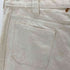 リーバイス Levis オレンジタブ ネップ加工 ペインターパンツ メンズ