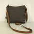 マイケルコース Michael Kors JET SET TRAVEL LG MESSENGER シグネチャー ショルダーバッグ レディース