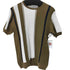 トゥモローランドトリコ TOMORROWLAND tricot ショートスリーブニットセーター レディース JPN:S
