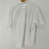 ラコステ LACOSTE COOLMAX カッターシャツ メンズ import:L
