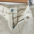 リーバイス Levis オレンジタブ ネップ加工フレアパンツ メンズ 27 33