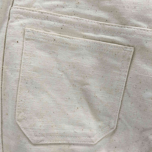 リーバイス Levis オレンジタブ ネップ加工フレアパンツ メンズ 27 33
