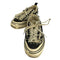 VESSEL G.O.P. LOWS MIXED レディース 25