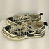VESSEL G.O.P. LOWS MIXED レディース 25