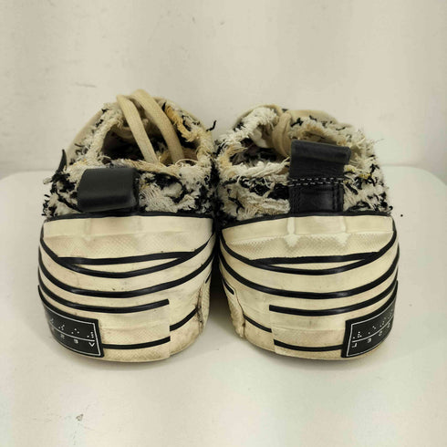 VESSEL G.O.P. LOWS MIXED レディース 25