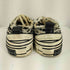 VESSEL G.O.P. LOWS MIXED レディース 25
