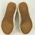 VESSEL G.O.P. LOWS MIXED レディース 25