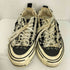 VESSEL G.O.P. LOWS MIXED レディース 25