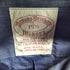 ブルックスブラザーズ BROOKS BROTHERS コットンボタンダウンシャツ USA製 メンズ 15 1/2