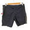 ポロラルフローレン POLO RALPH LAUREN CLASSIC FIT ハーフ チノ パンツ メンズ JPN:M