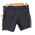 ポロラルフローレン POLO RALPH LAUREN CLASSIC FIT ハーフ チノ パンツ メンズ JPN:M