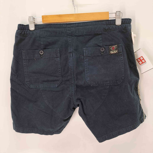 ポロラルフローレン POLO RALPH LAUREN CLASSIC FIT ハーフ チノ パンツ メンズ JPN:M