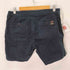 ポロラルフローレン POLO RALPH LAUREN CLASSIC FIT ハーフ チノ パンツ メンズ JPN:M