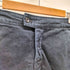 ポロラルフローレン POLO RALPH LAUREN CLASSIC FIT ハーフ チノ パンツ メンズ JPN:M