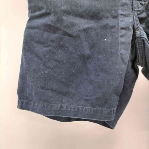ポロラルフローレン POLO RALPH LAUREN CLASSIC FIT ハーフ チノ パンツ メンズ JPN:M