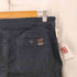 ポロラルフローレン POLO RALPH LAUREN CLASSIC FIT ハーフ チノ パンツ メンズ JPN:M