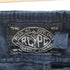 ポロラルフローレン POLO RALPH LAUREN CLASSIC FIT ハーフ チノ パンツ メンズ JPN:M