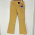 リーバイス Levis NUVO FLARES STA-PREST 黒タブ デッドストック メンズ W69 L84