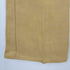 リーバイス Levis NUVO FLARES STA-PREST 黒タブ デッドストック メンズ W69 L84