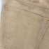 リーバイス Levis NUVO FLARES STA-PREST 黒タブ デッドストック メンズ W69 L84