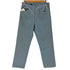 リーバイス Levis 70-80s 42TALONジップ STA-PREST プリーツパンツ メンズ