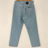リーバイス Levis 70-80s 42TALONジップ STA-PREST プリーツパンツ メンズ