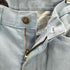 リーバイス Levis 70-80s 42TALONジップ STA-PREST プリーツパンツ メンズ