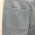 リーバイス Levis 70-80s 42TALONジップ STA-PREST プリーツパンツ メンズ