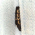 リーバイス Levis 70-80s 42TALONジップ STA-PREST プリーツパンツ メンズ