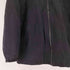 CATTEE ジップフーデットジャケット ライナーフーディー付き メンズ import:XL