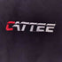 CATTEE ジップフーデットジャケット ライナーフーディー付き メンズ import:XL