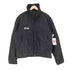 ヘッド HEAD 80S~ MADE IN USA 中綿ジップブルゾン ロケットTALON C&Cジッパー メンズ L