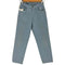 リーバイス Levis 70-80s 42TALONジップ STA-PREST プリーツパンツ メンズ