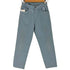 リーバイス Levis 70-80s 42TALONジップ STA-PREST プリーツパンツ メンズ