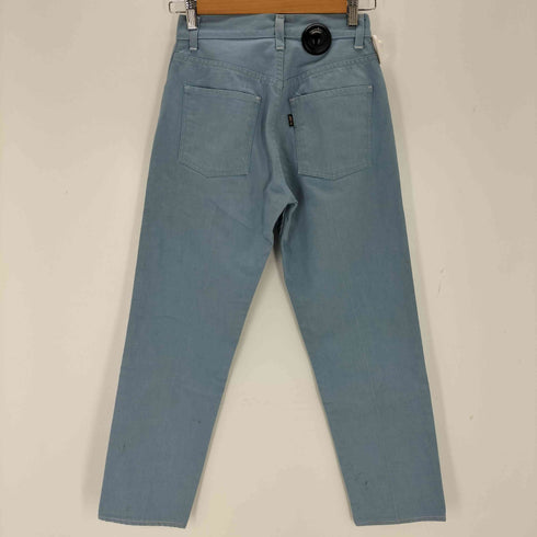 リーバイス Levis 70-80s 42TALONジップ STA-PREST プリーツパンツ メンズ