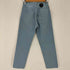 リーバイス Levis 70-80s 42TALONジップ STA-PREST プリーツパンツ メンズ