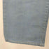 リーバイス Levis 70-80s 42TALONジップ STA-PREST プリーツパンツ メンズ
