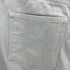 リーバイス Levis 70-80s 42TALONジップ STA-PREST プリーツパンツ メンズ