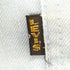 リーバイス Levis 70-80s 42TALONジップ STA-PREST プリーツパンツ メンズ