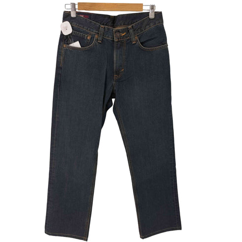 エドウィン EDWIN 503 レギュラー ストレート デニム パンツ メンズ 31