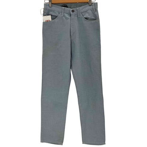リーバイス Levis 70-80s 42TALONジップ STA-PREST プリーツパンツ メンズ