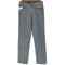 リーバイス Levis 70-80s 42TALONジップ STA-PREST プリーツパンツ メンズ