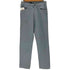 リーバイス Levis 70-80s 42TALONジップ STA-PREST プリーツパンツ メンズ
