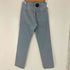 リーバイス Levis 70-80s 42TALONジップ STA-PREST プリーツパンツ メンズ