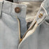リーバイス Levis 70-80s 42TALONジップ STA-PREST プリーツパンツ メンズ