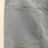 リーバイス Levis 70-80s 42TALONジップ STA-PREST プリーツパンツ メンズ
