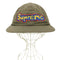 シュプリーム Supreme Gonz Logo 6-Panel Cap メンズ